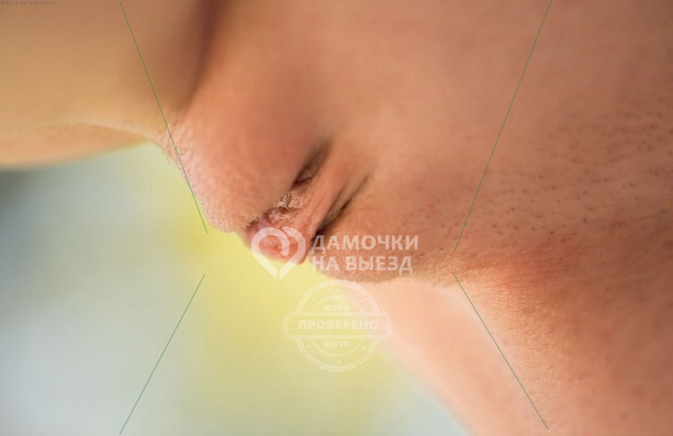фото №3 девушки Арина